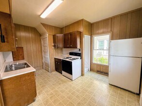 528 Smith Ave NW in Canton, OH - Building Photo - Building Photo