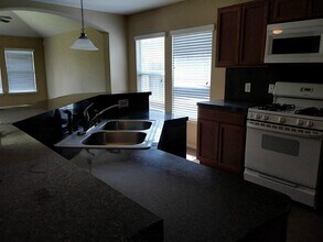 14010 Marners Ct in Houston, TX - Building Photo - Building Photo