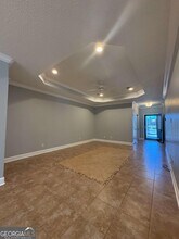 233 Austin Ryan Dr in Kingsland, GA - Building Photo - Building Photo