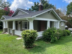 402 Armfield Ave in Asheboro, NC - Building Photo - Building Photo