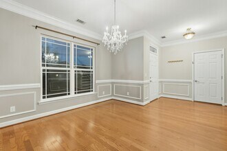 218 Byron Dr in Richmond Hill, GA - Building Photo - Building Photo