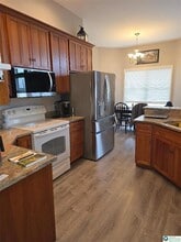 1206 Shiloh Rd in Allentown, PA - Building Photo - Building Photo