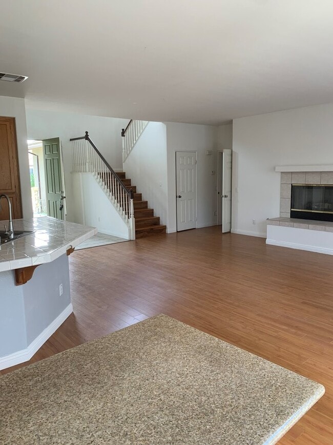 568 Big Sky Dr in Oceanside, CA - Building Photo - Building Photo