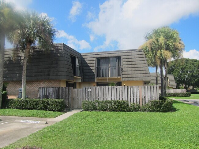 property at 213 2nd Way