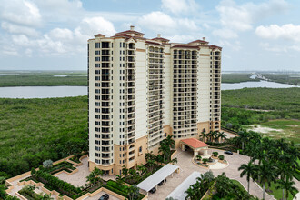 Lesina at Hammock Bay in Naples, FL - Building Photo - Building Photo