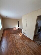 4960 Neely Rd in Memphis, TN - Building Photo - Building Photo