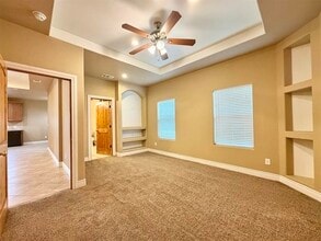 116 Sycamore St in Port Neches, TX - Building Photo - Building Photo