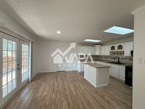 7003 Beech Trail Dr in San Antonio, TX - Building Photo - Building Photo