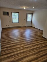 879 Lewis St in Washington Court House, OH - Building Photo - Building Photo