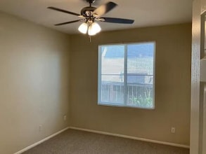 5099 Pamplona Ave in Murrieta, CA - Building Photo - Building Photo