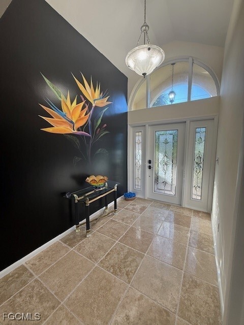 7292 Popham Dr in Ft. Myers, FL - Building Photo - Building Photo