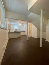 2705 Hanover Cir S in Birmingham, AL - Foto de edificio - Building Photo