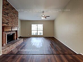 9114 Vagas Dr in Rowlett, TX - Building Photo - Building Photo