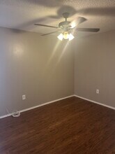 9224 Keyes Pl in New Port Richey, FL - Building Photo - Building Photo