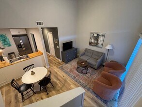 1007 Stonegate Dr in Auburn, AL - Building Photo - Building Photo