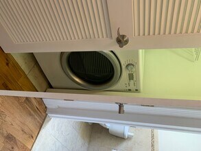 71 Palisade Ave in Jersey City, NJ - Building Photo - Building Photo