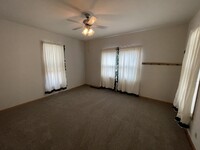 700 Merritt Ave, Unit 700 photo'