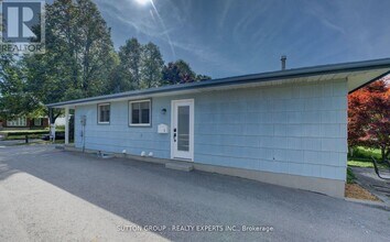 18 Jay Ct in Kitchener, ON - Building Photo - Building Photo