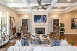 121 Via Roma in Woodstock, GA - Building Photo - Building Photo