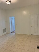 532 E 22nd St in Baltimore, MD - Building Photo - Building Photo