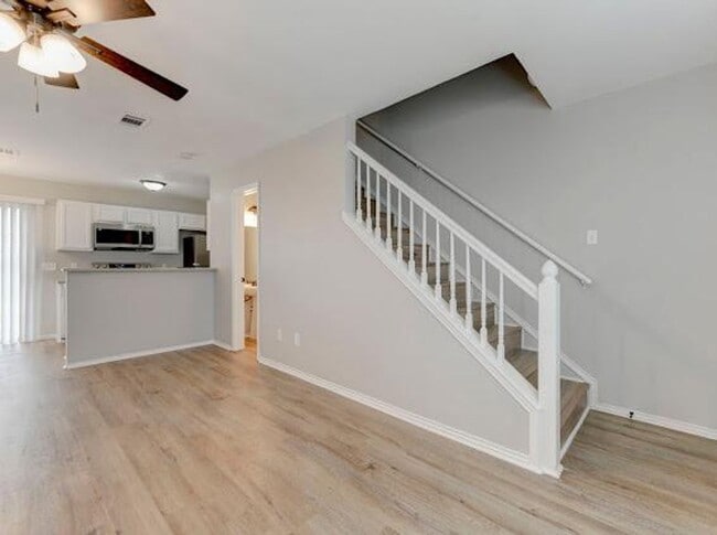5906 Greengate Dr in Killeen, TX - Building Photo - Building Photo
