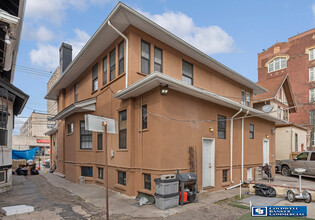 3508 Neptune Ave in Brooklyn, NY - Building Photo - Building Photo