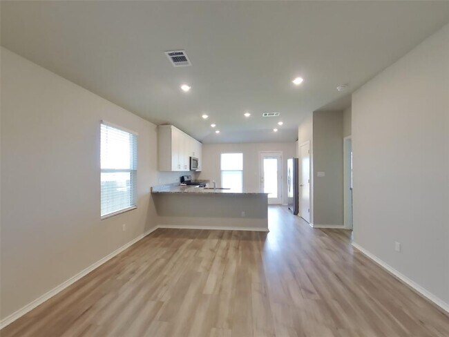 5113 Sidesaddle Dr in Georgetown, TX - Building Photo - Building Photo