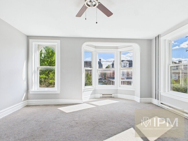 property at 515 W King St