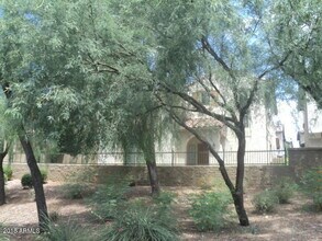 3653 W Muirfield Ct in Anthem, AZ - Building Photo - Building Photo