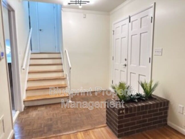 6505 Avenue K in Birmingham, AL - Building Photo - Building Photo