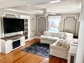 68 Cooper St in Torrington, CT - Building Photo - Building Photo