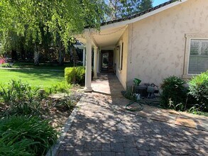 150 Wayne Ave in Alamo, CA - Building Photo - Building Photo