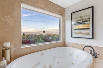 4624 Gable Dr in Los Angeles, CA - Building Photo - Building Photo