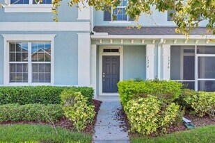 1578 Softshell St in St. Cloud, FL - Building Photo