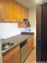 98-099-99 Uao Pl in Aiea, HI - Building Photo - Building Photo