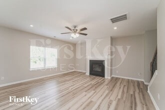 6351 Trinity Xing Cir in Kannapolis, NC - Building Photo - Building Photo