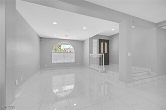 265 Via Malorca St in Henderson, NV - Building Photo - Building Photo