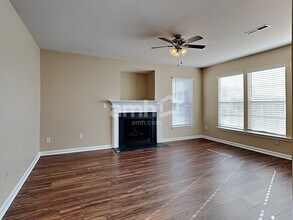 120 Denby Dr in Winston-Salem, NC - Building Photo - Building Photo