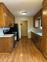 301 10 1/2 Ave E in West Fargo, ND - Building Photo - Building Photo