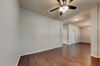 11022 Pierce Valley Dr in Richmond, TX - Building Photo - Building Photo