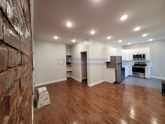 property at 141 Nagle Ave