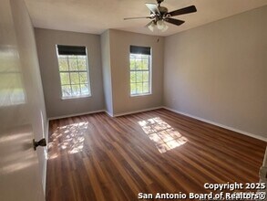 14343 Judson Rd in San Antonio, TX - Building Photo - Building Photo