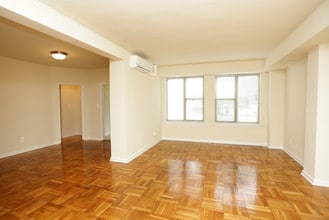 6600 Luzon in Washington, DC - Foto de edificio - Interior Photo