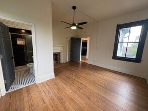 1001 Walnut St in Macon, GA - Building Photo - Building Photo