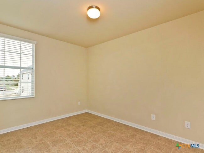 property at 335 Rachel St