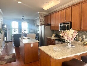 3792 Alexandria Ave in Myrtle Beach, SC - Building Photo - Building Photo