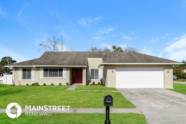property at 20849 Marlin St