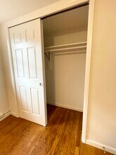 294 Front St, Unit 1a in Secaucus, NJ - Building Photo - Building Photo