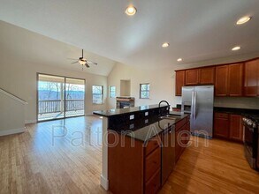 12 Conscious Way in Asheville, NC - Building Photo - Building Photo