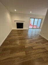 7920 Horse Chestnut Ln in Charlotte, NC - Building Photo - Building Photo